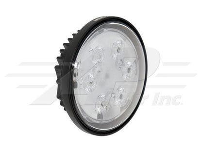 LED Work Light - 18W - 3-3445