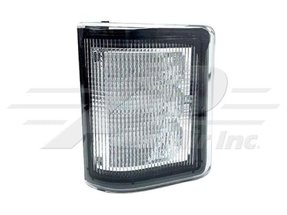 Left LED Work Light - 3-7210L