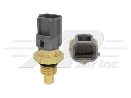Fuel Temperature Sensor - 28-1027