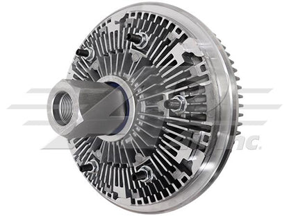 Engine Fan Clutch - FC1519