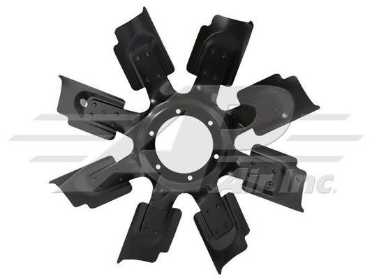 Engine Fan - EF5864