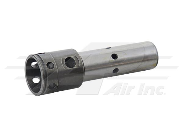 John Deere Hydraulic Coupler Replacement Cartridge
