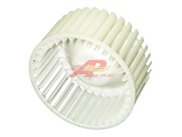 Blower Wheel - BW180