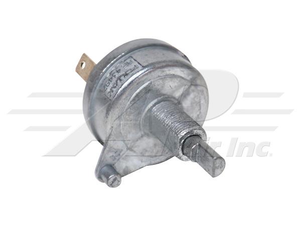 Blower Switch
