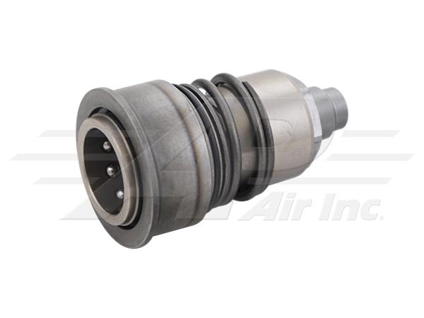 John Deere Hydraulic Coupler Replacement Cartridge