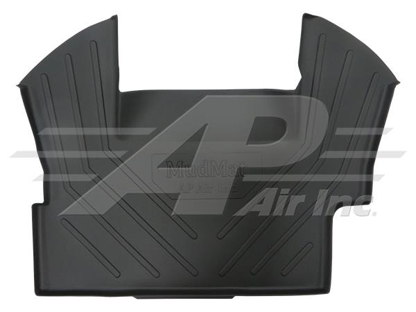 55/60 Series Mudmat