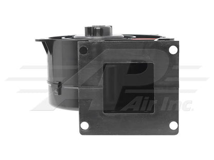 Blower Motor - Pressurizer - BM3895