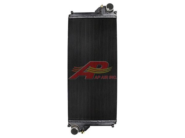 All Aluminum Radiator