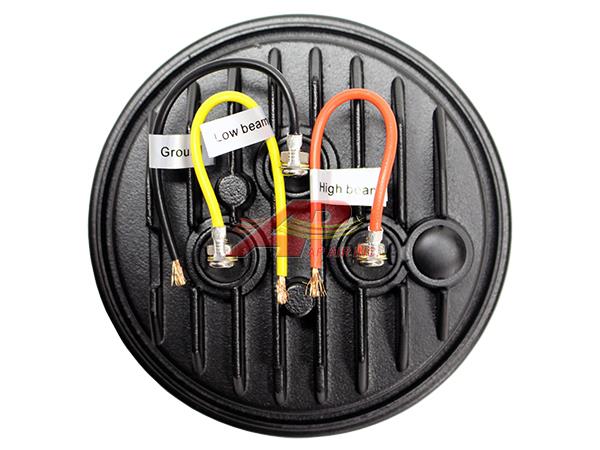 LED Work Light - 24W - 3-34454
