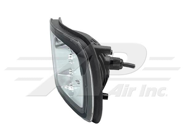 Left LED Work Light - 3-7130L