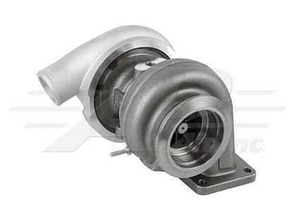 Turbocharger - 40-11378