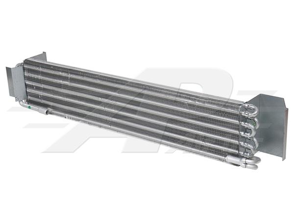 Heater Core - 590-5623