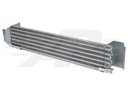 Heater Core - 590-5623