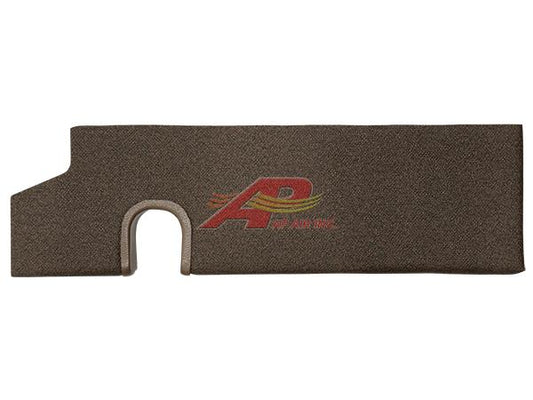 OEM Style, Rear Left Panel - Multi-Brown - CK5072-2