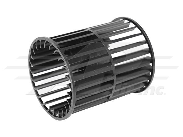 Blower Wheel