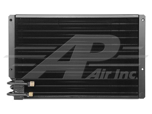 Condenser - 400-5537