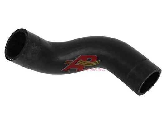 Upper Radiator Hose - RH32456
