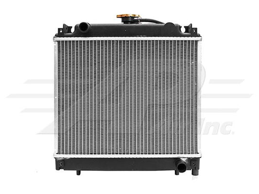 Radiator - AR5676