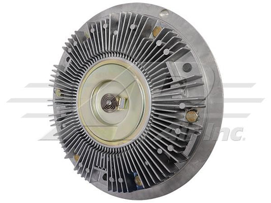Engine Fan Clutch - FC1508