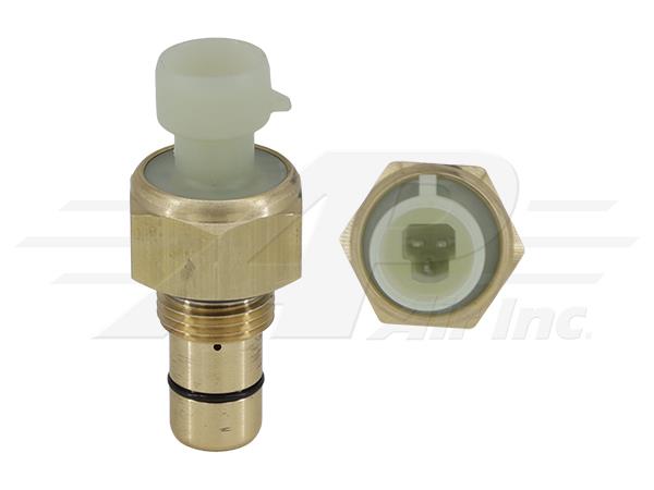 Transmission Filter Pressure Sensor
