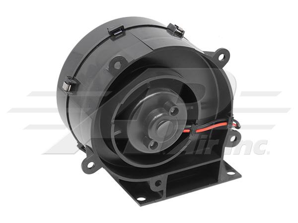 Blower Motor - Pressurizer - BM3895