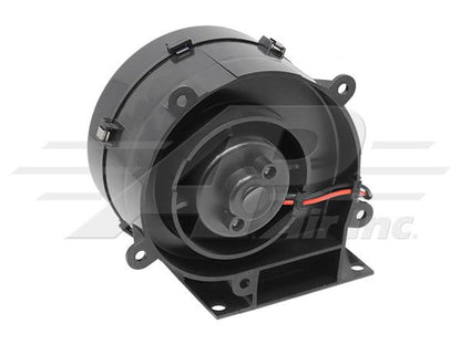 Blower Motor - Pressurizer - BM3895