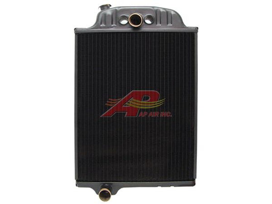 Radiator - AR5547