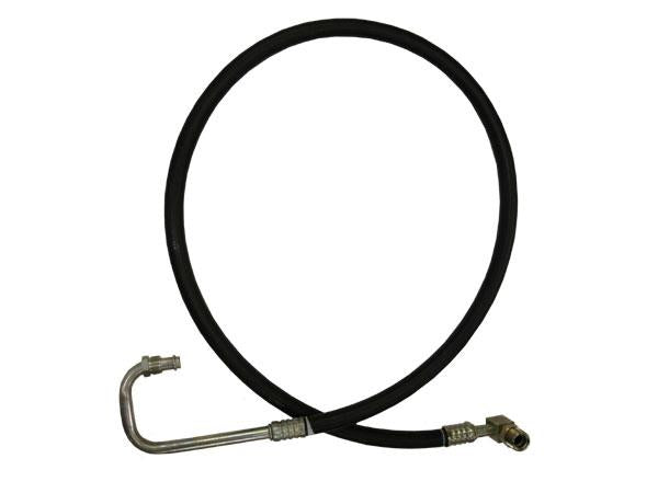 Suction Hose
