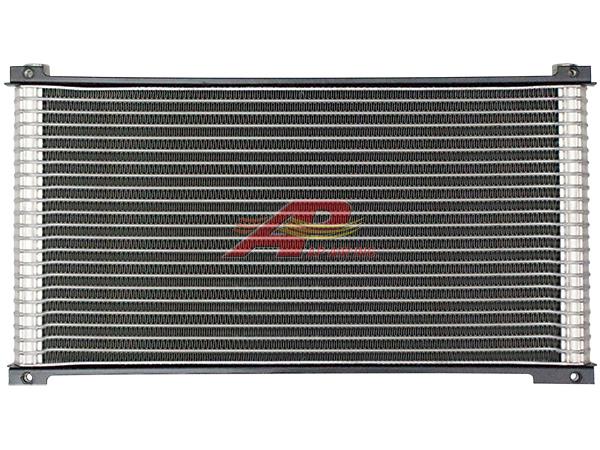 Oil Cooler
