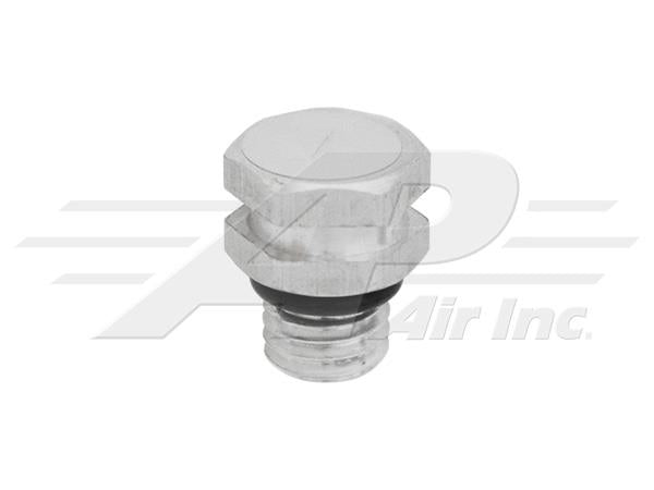 Pressure Relief Valve