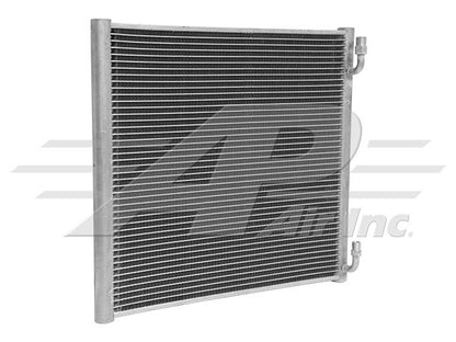 Condenser - 400-5533