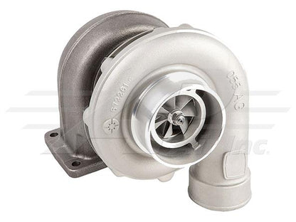 Turbocharger - 40-11366