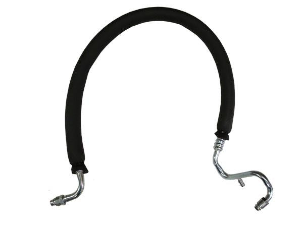 Suction Hose