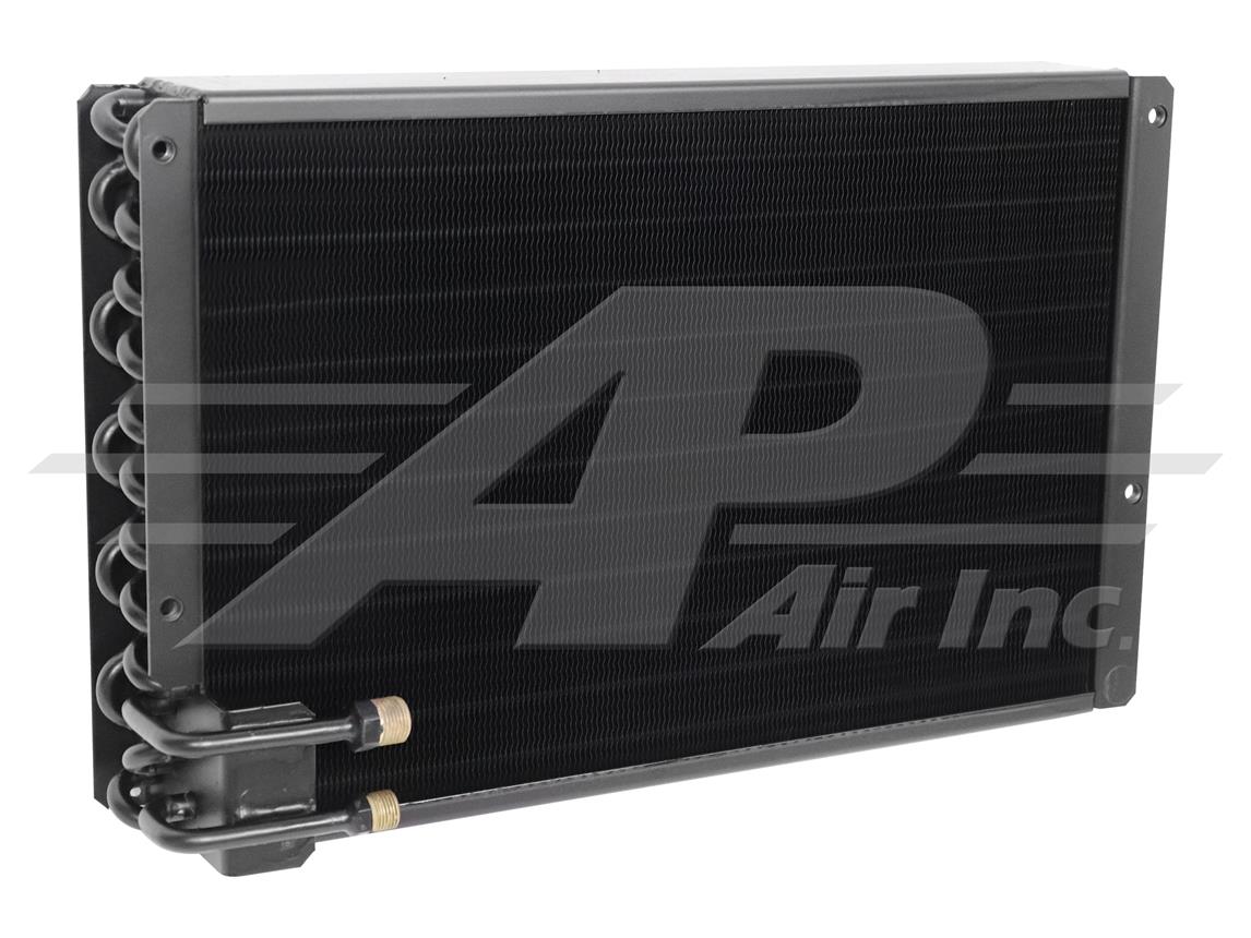 Condenser - 400-5537