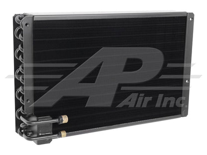 Condenser - 400-5537