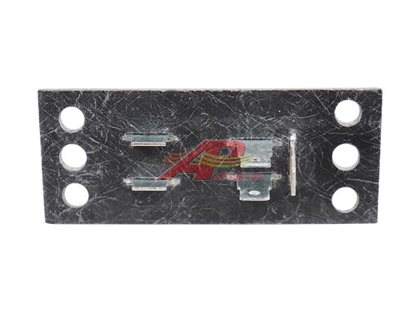 Blower Motor Resistor - 220-529
