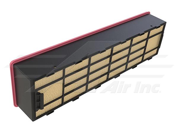 Cab Air Filter - 320-220527
