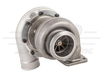 Turbocharger - 40-11366