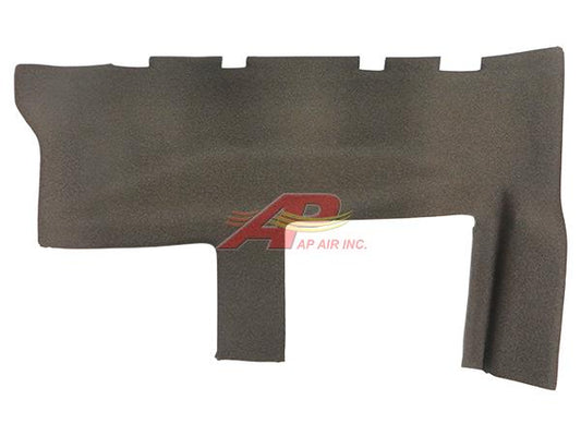 Rear Wall - Multi Brown - CK5789-22