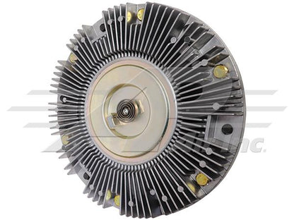 Engine Fan Clutch - FC1515