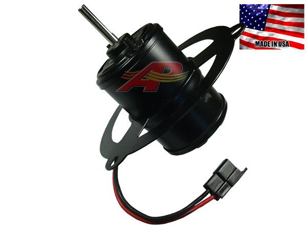 Blower Motor