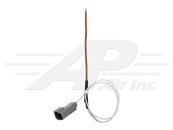 Air Temperature Sensor Probe