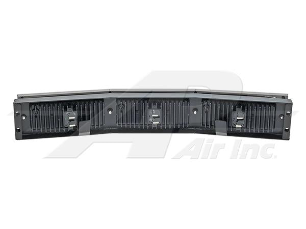 LED Hood Conversion Lights - 3-52136