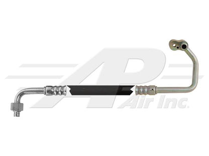 Compressor to Condenser Hose - 7-226141