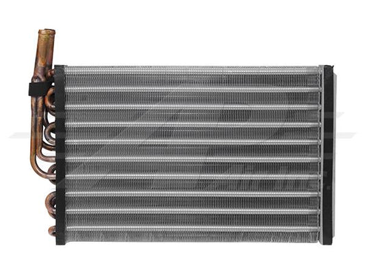 Heater Core - 590-5621