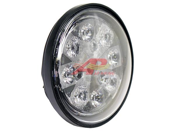 LED Work Light - 24W - 3-34454