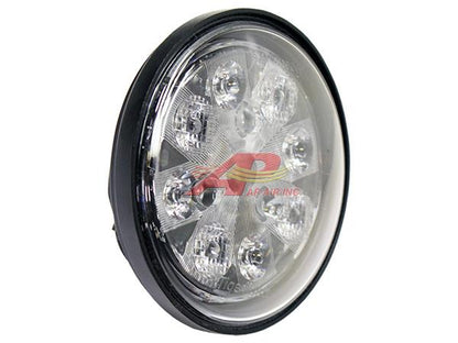 LED Work Light - 24W - 3-34454
