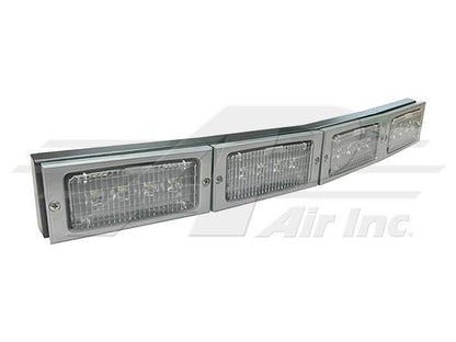 LED Hood Conversion Light Kit - 3-52129