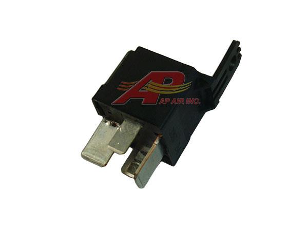 Relay Switch