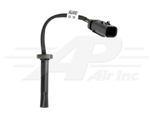 Water in Fuel Sensor - 28-1220